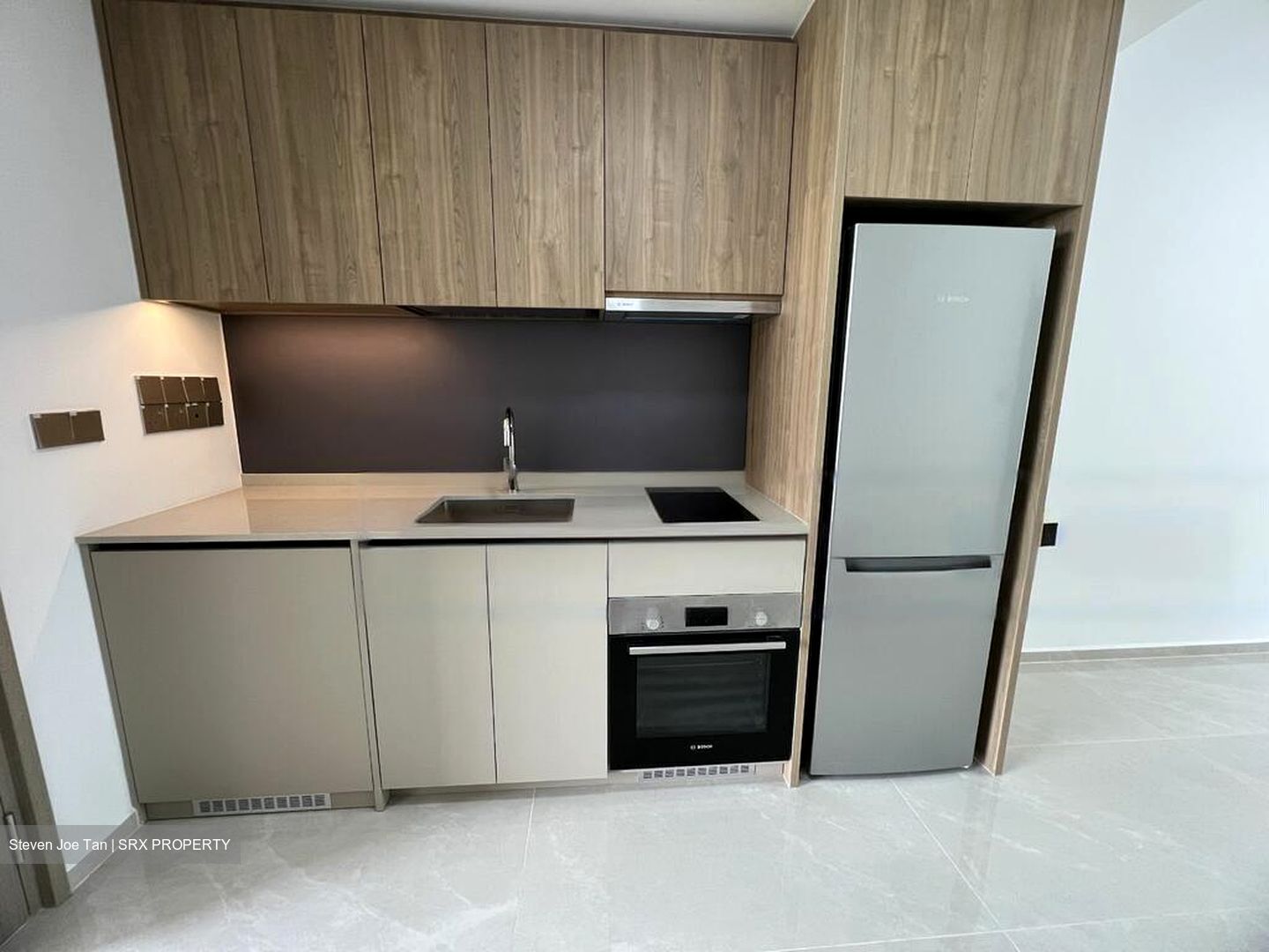 Dairy Farm Residences (D23), Apartment #464350381